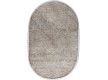 Synthetic carpet Levado 03916A 	Visone/Ivory - high quality at the best price in Ukraine - image 8.